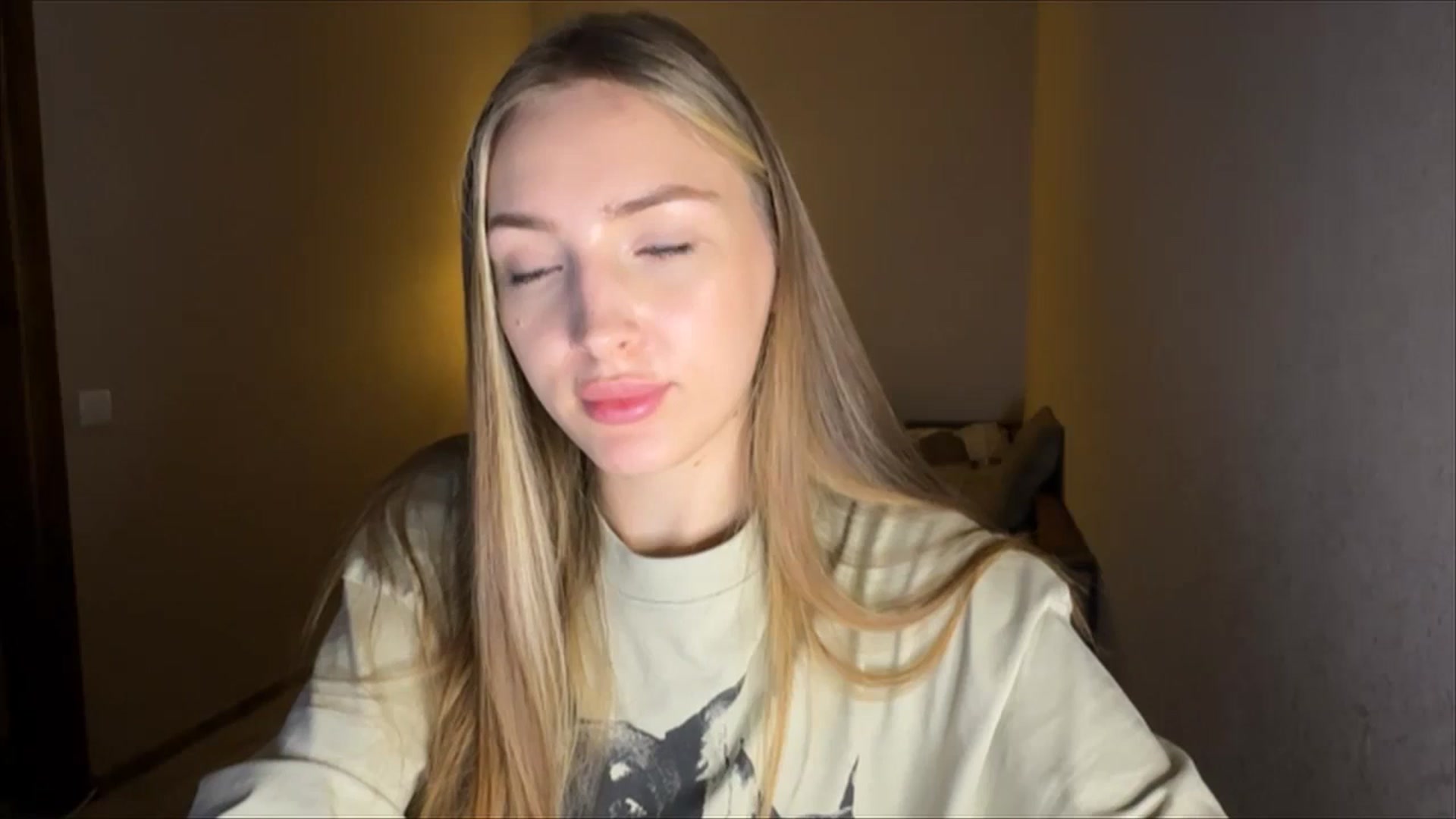 My_Diana video thumbnail