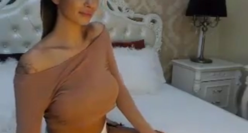 BlakKittyXX video thumbnail