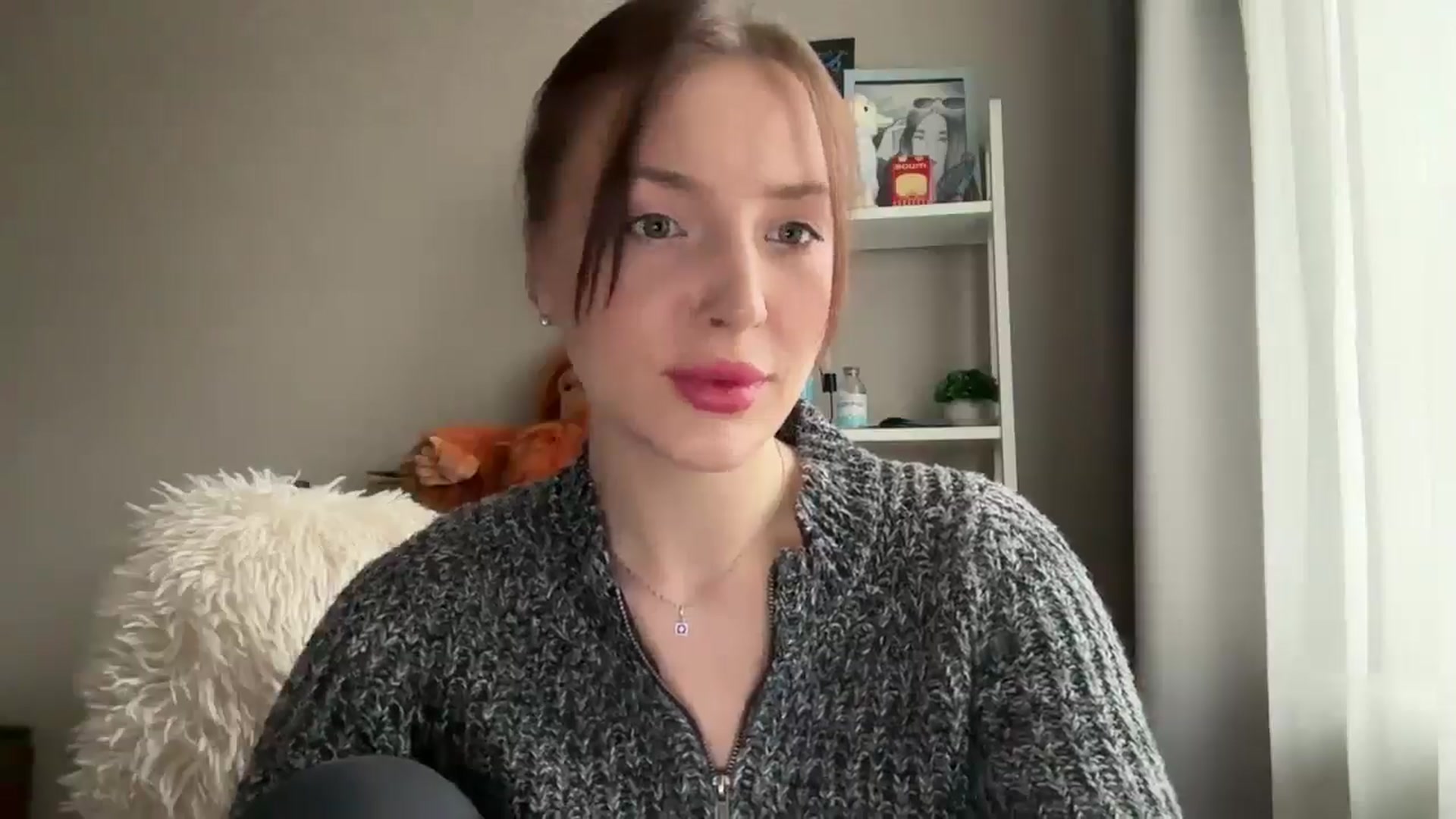 Di_Pearl video thumbnail