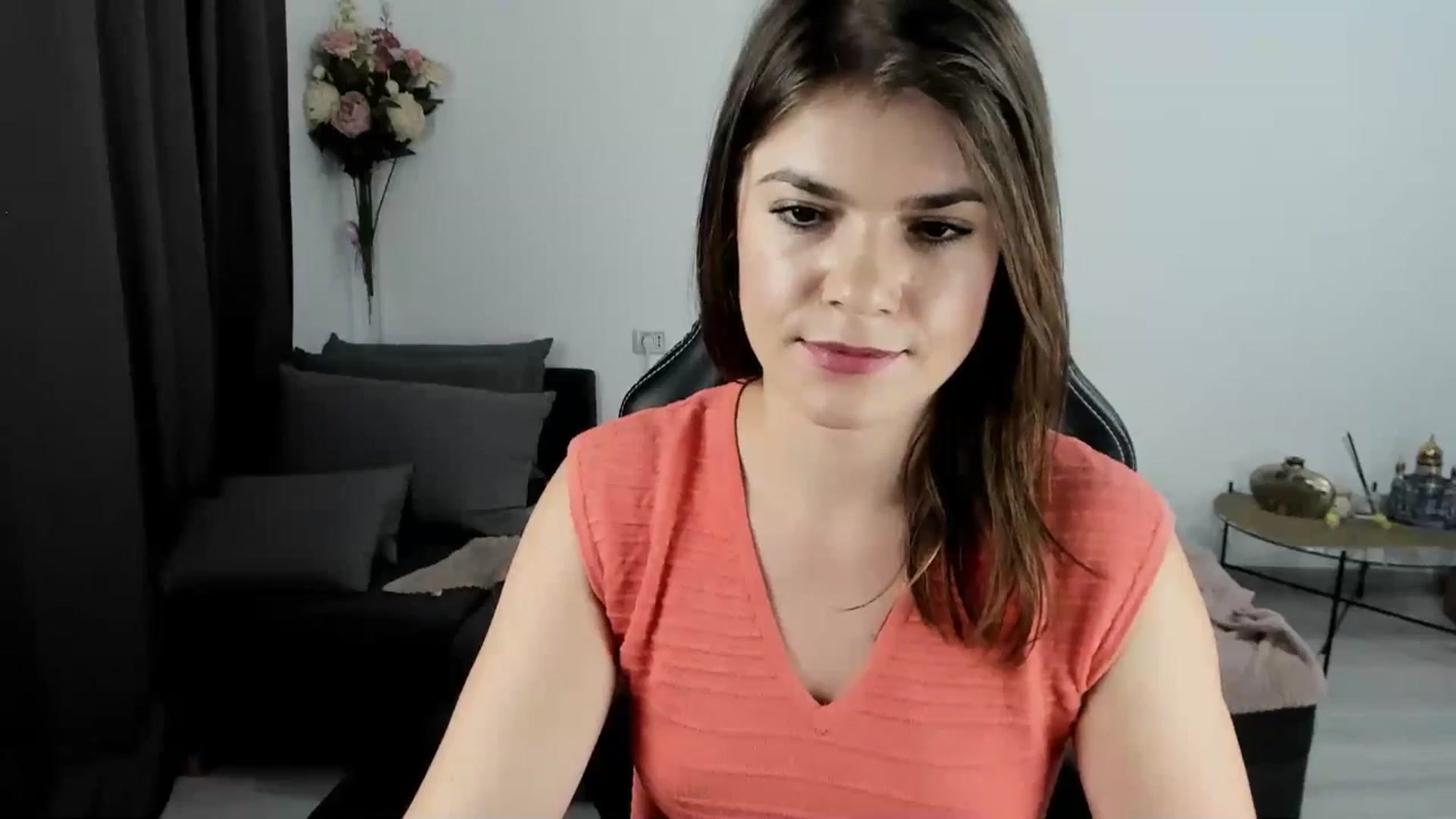 Adisonn4you video thumbnail