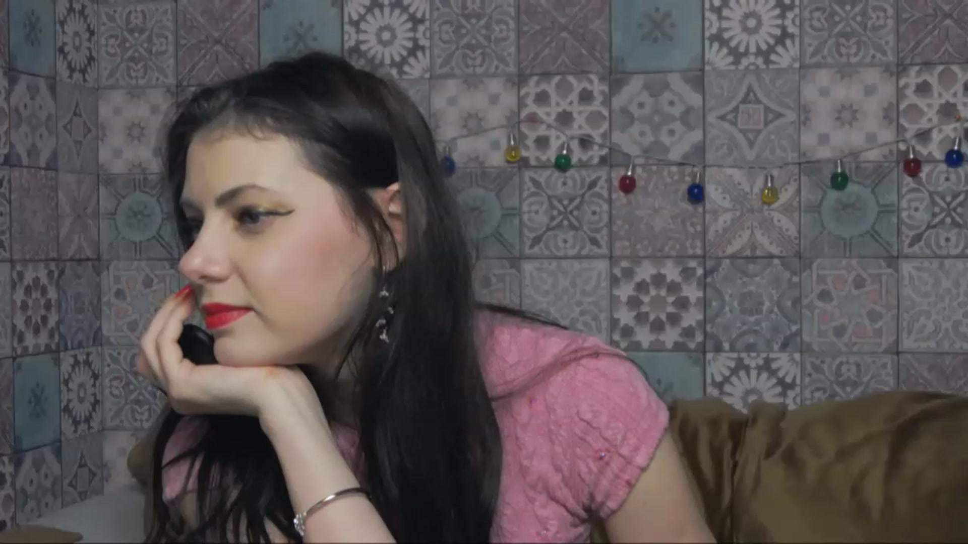 MissAracely video thumbnail