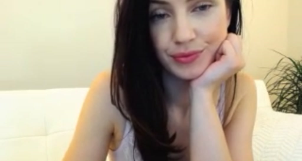 SarahShevon video thumbnail