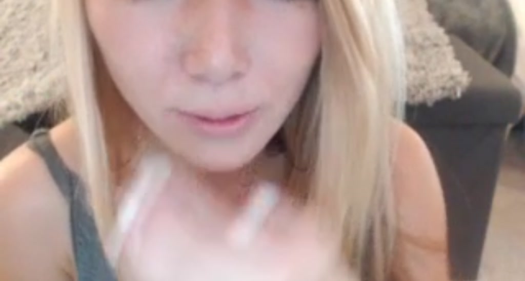 QueenofJAPAN video thumbnail
