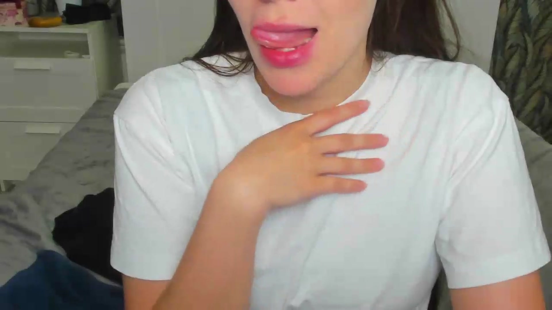 ornellamuti video thumbnail