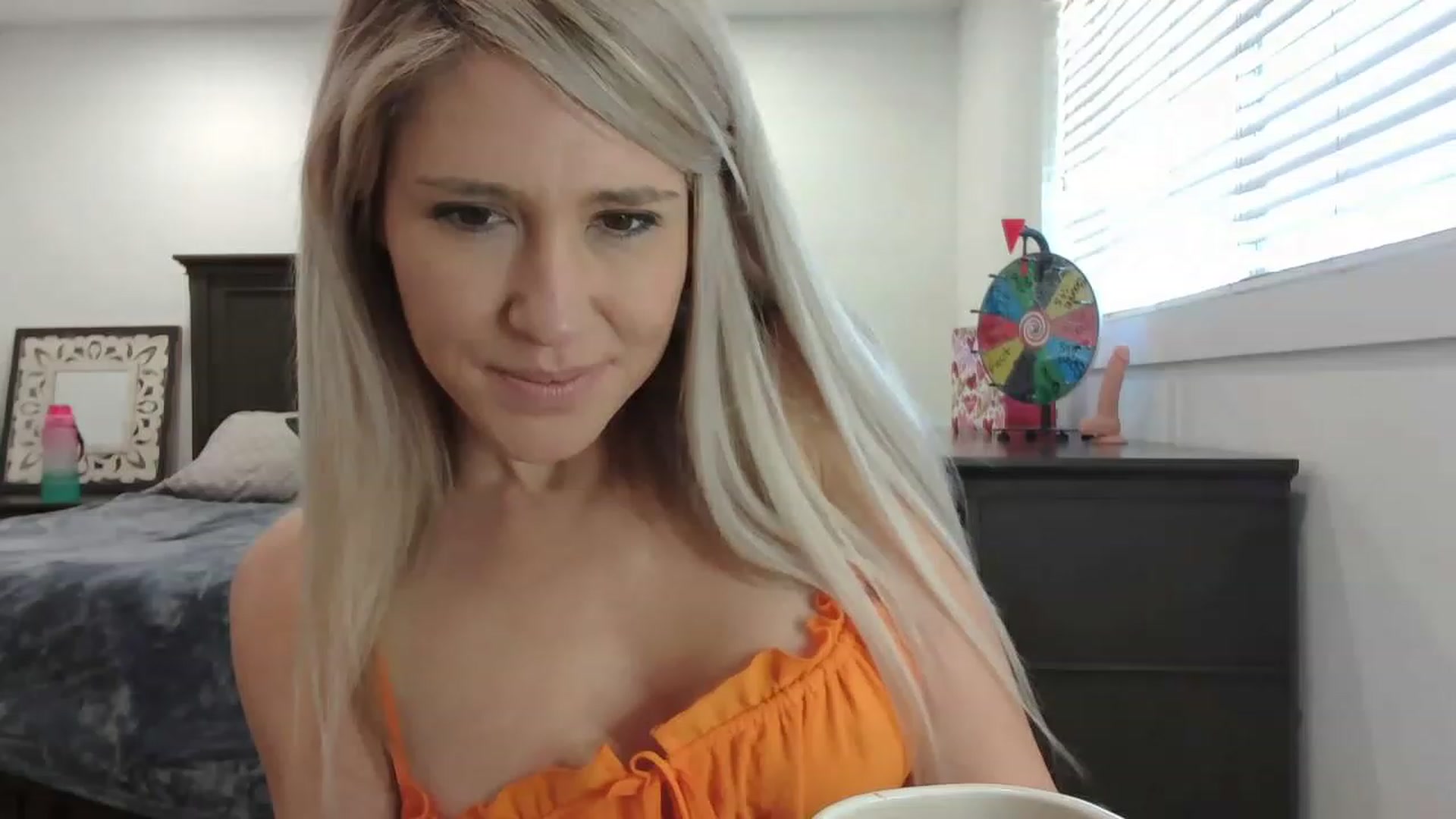 blondmilf92 video thumbnail