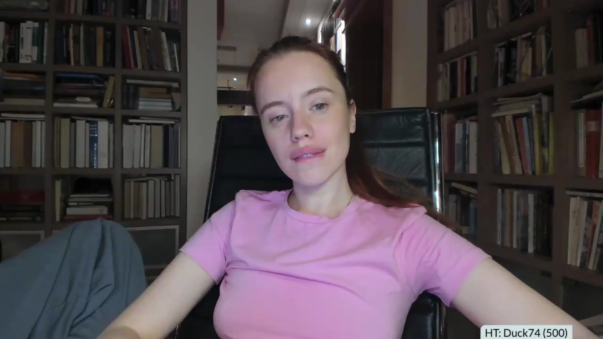 Alena29 video thumbnail