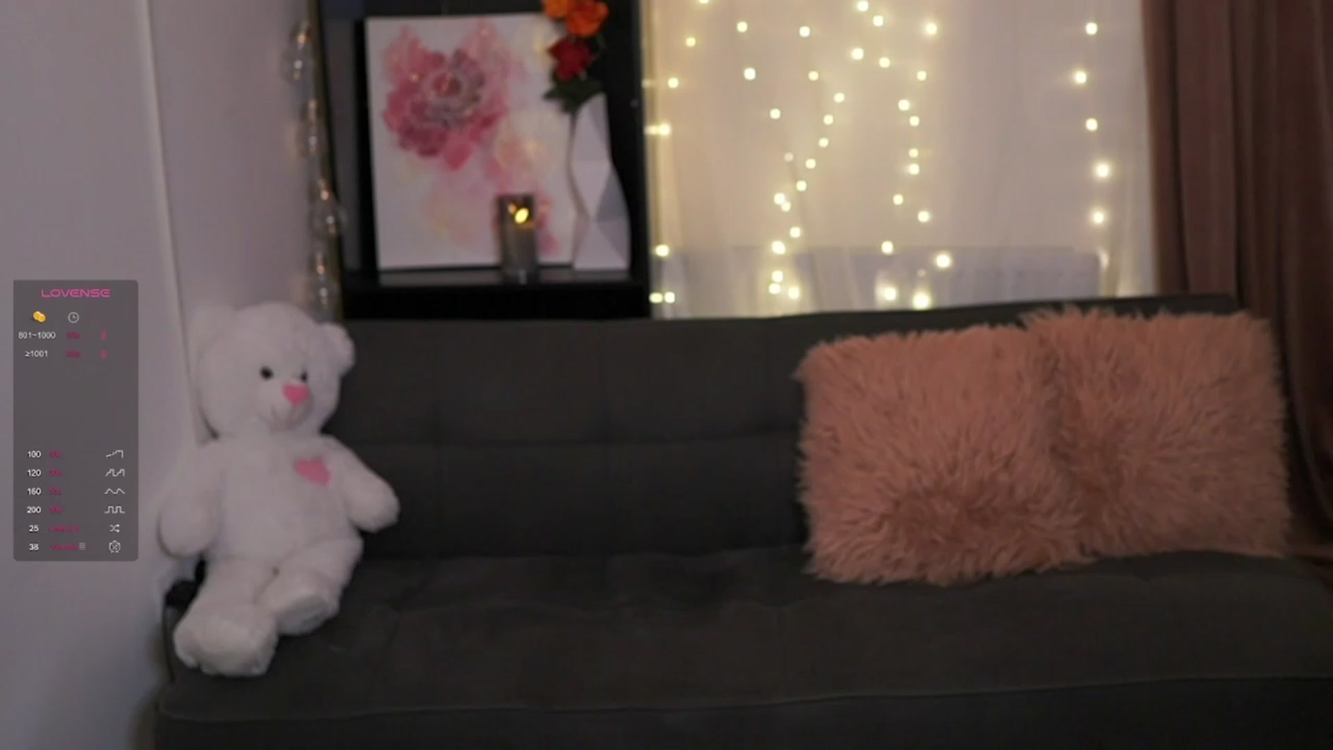 NicoletteShea video thumbnail
