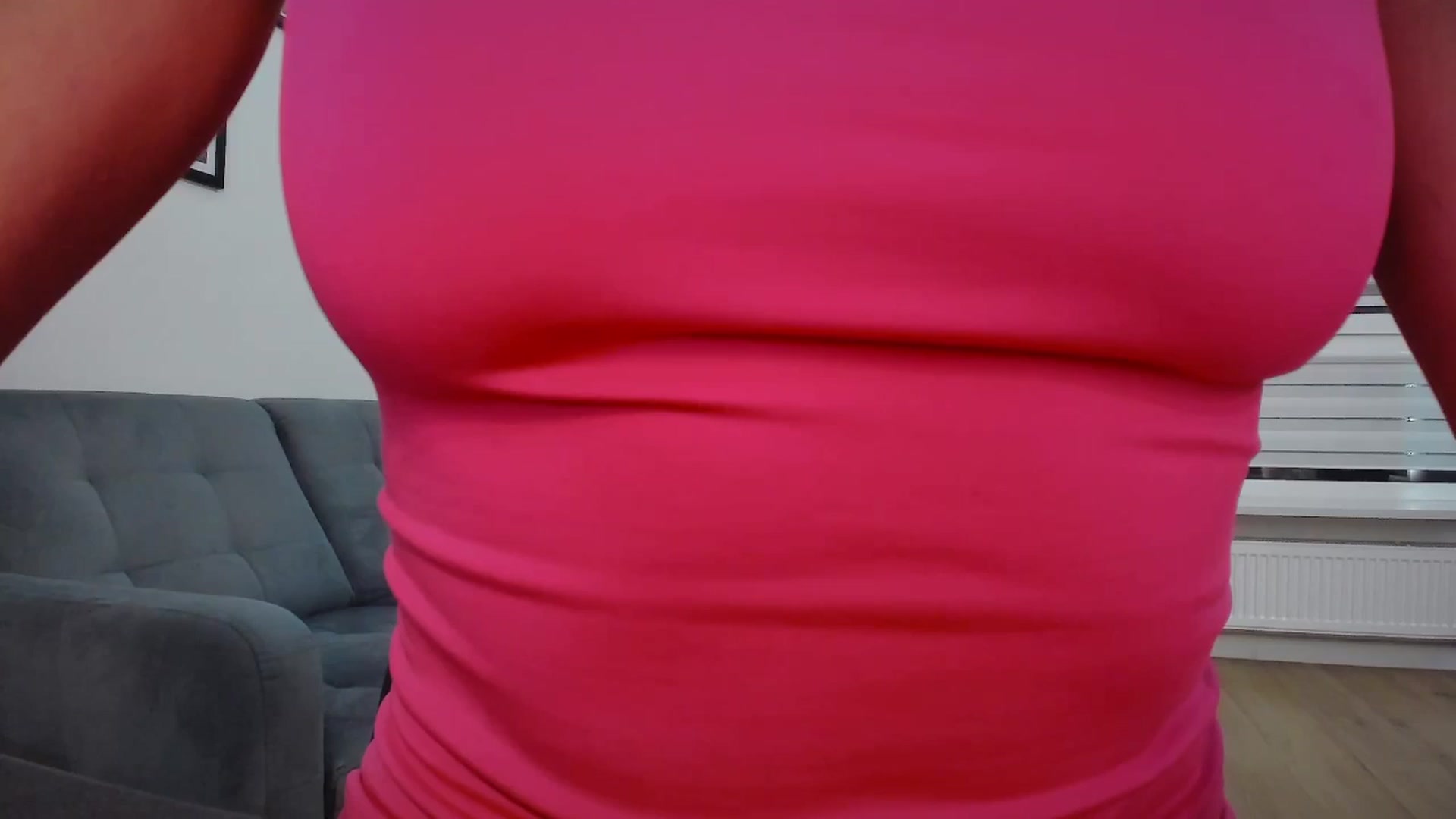 Amber_Fry video thumbnail