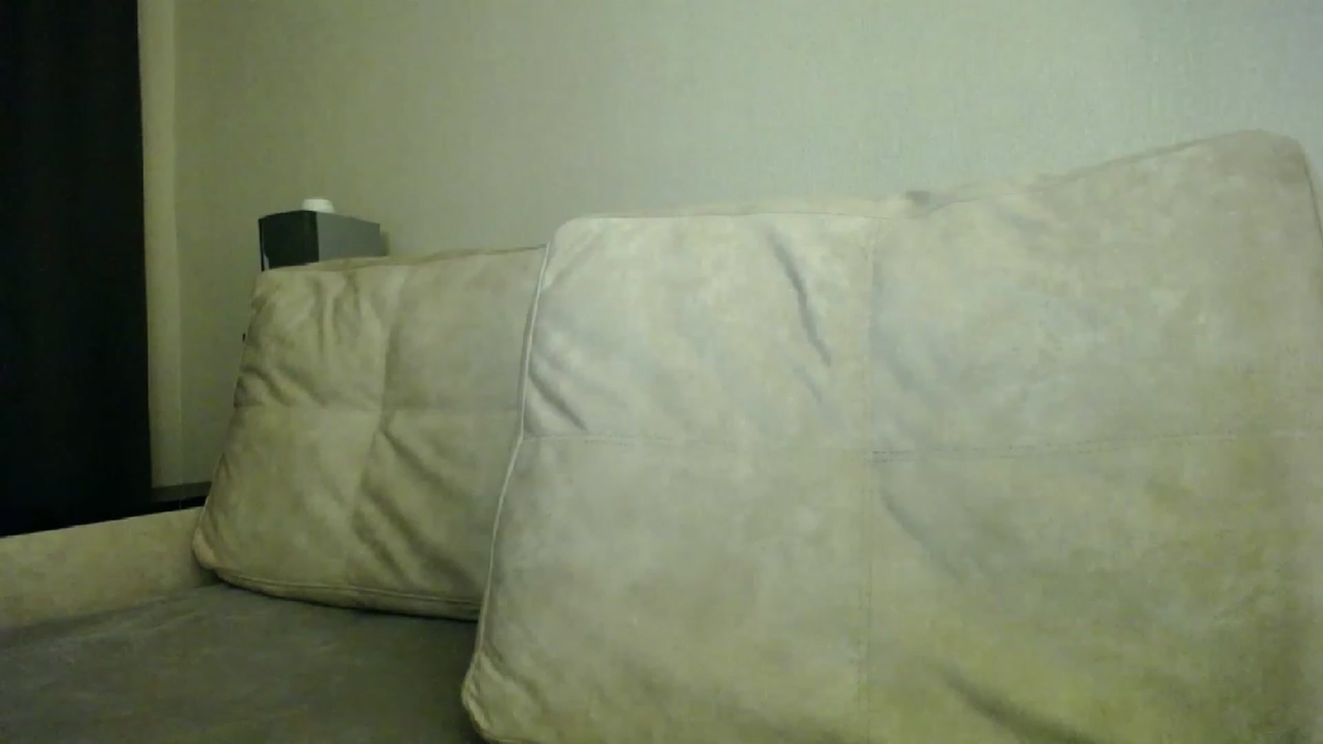 Lillit__Wood_ video thumbnail