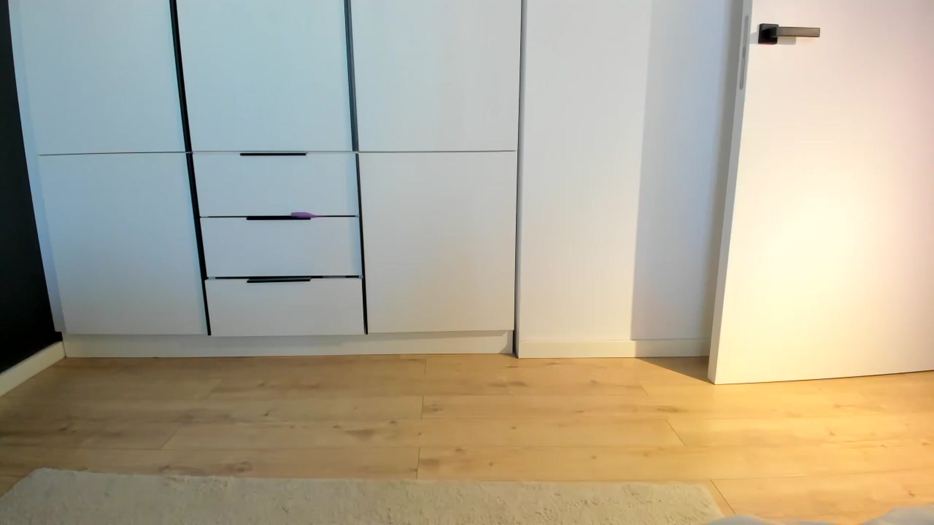 Eve___ video thumbnail