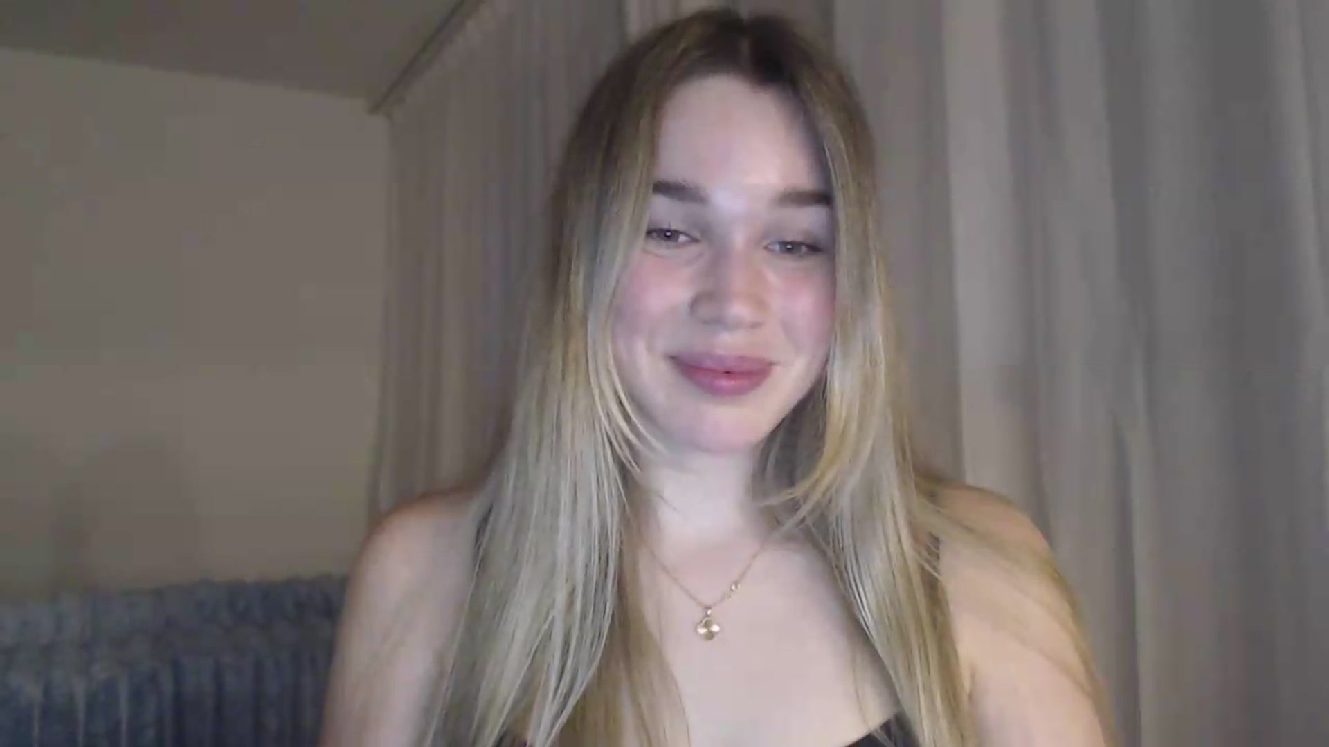 Ooh_Cassie video thumbnail