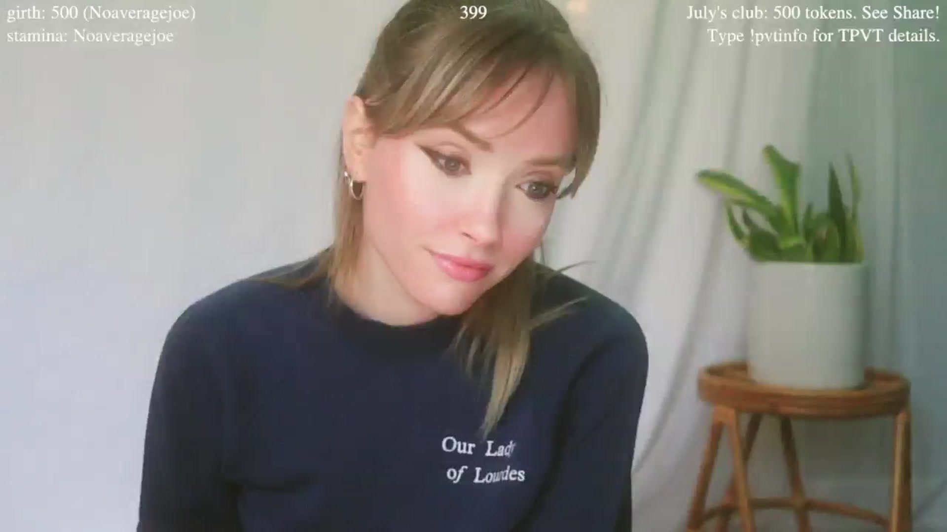 coletteclaude video thumbnail