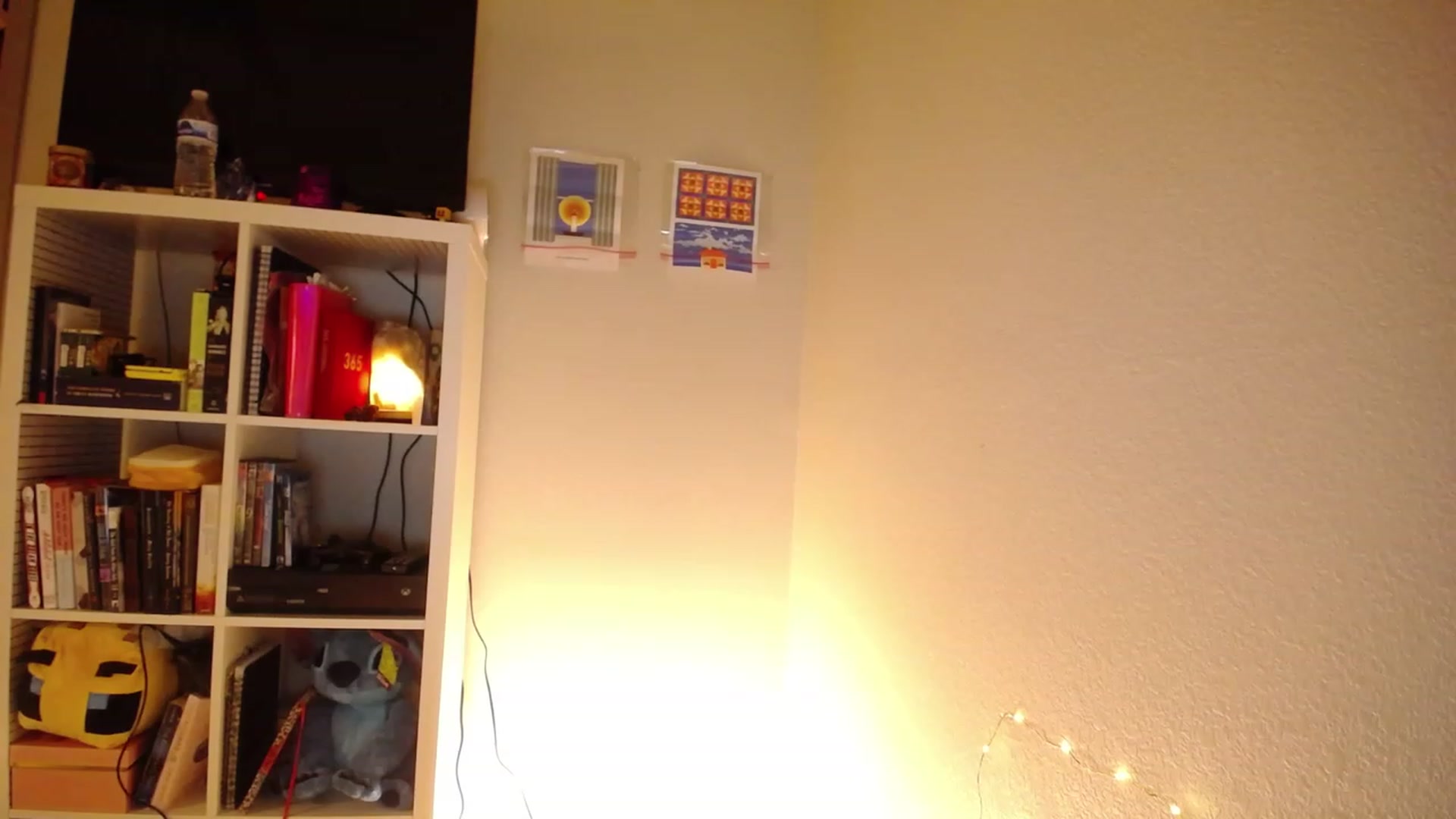 Monica video thumbnail