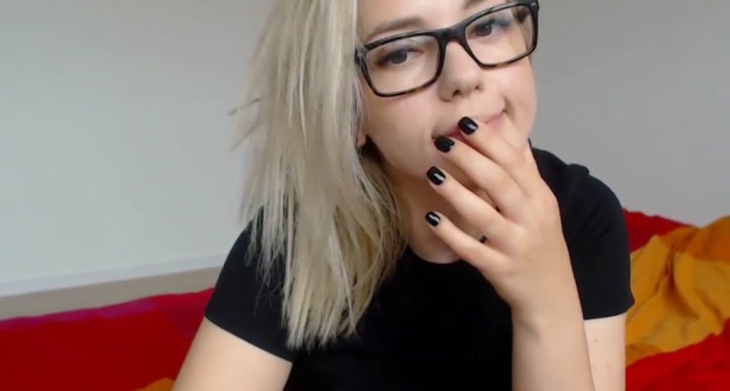 ang3lblondhot video thumbnail