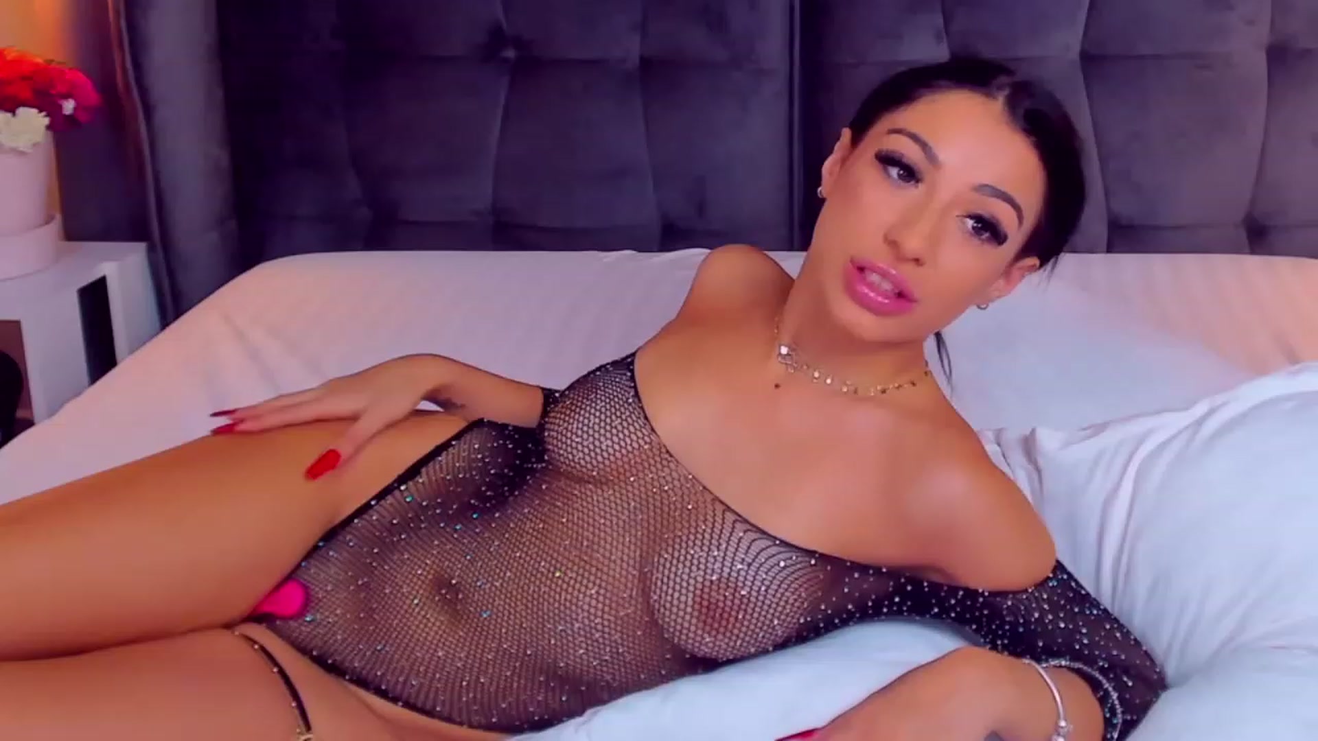 AnaisBloom video thumbnail