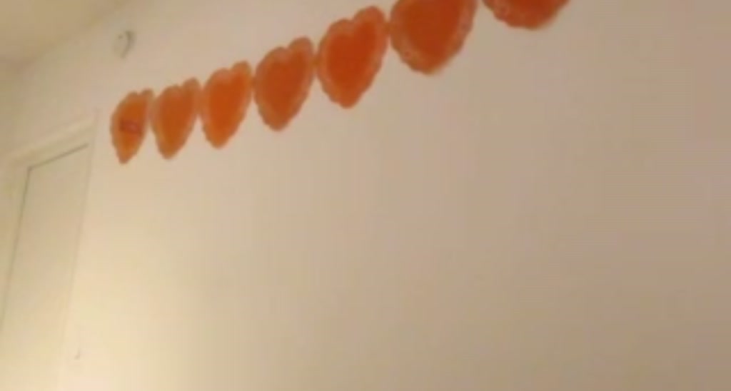 Stellarloving video thumbnail