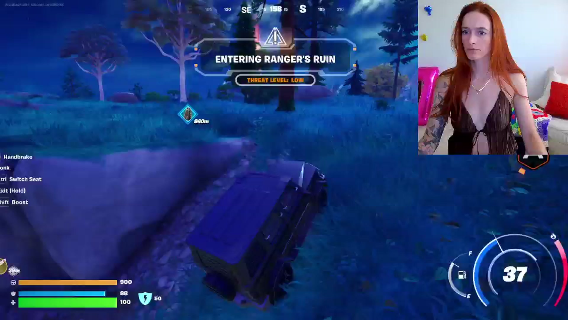 KittyCorner video thumbnail