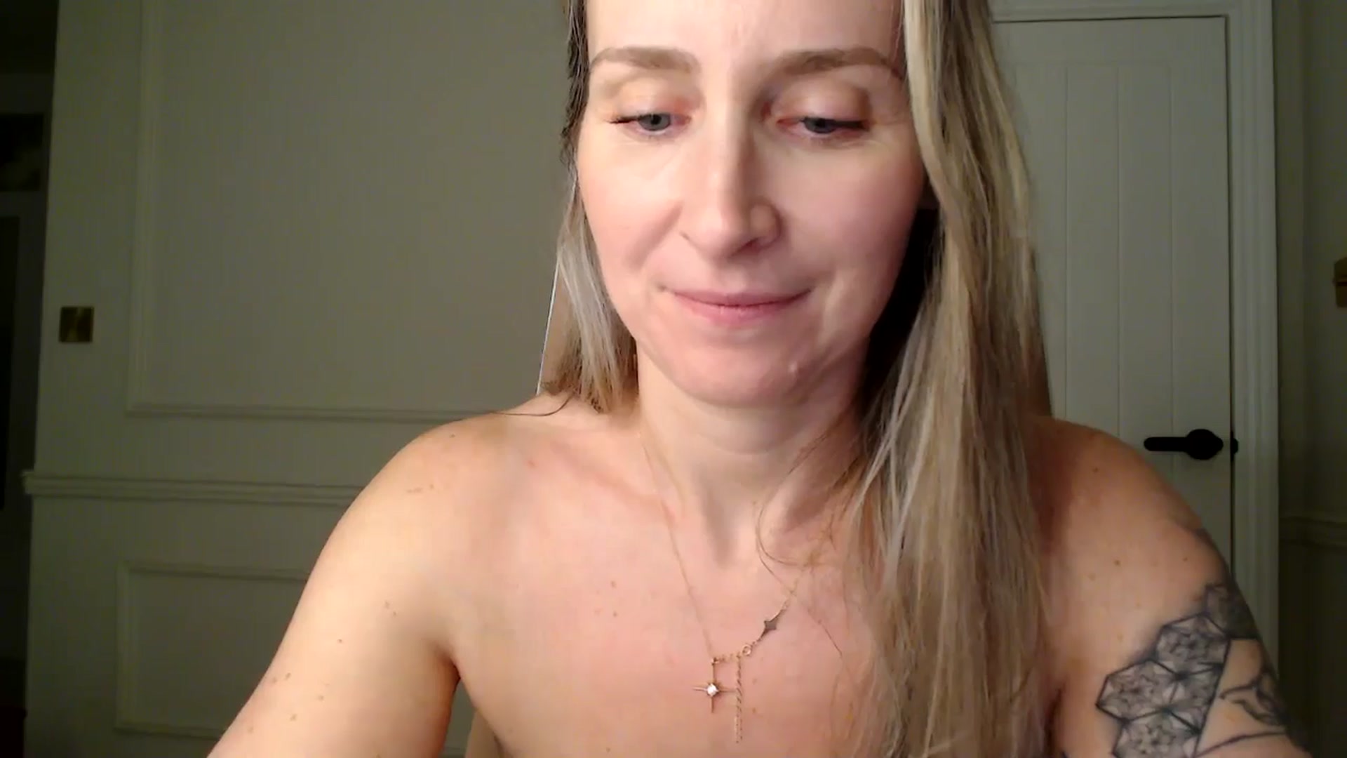 Boob_Jiggler video thumbnail
