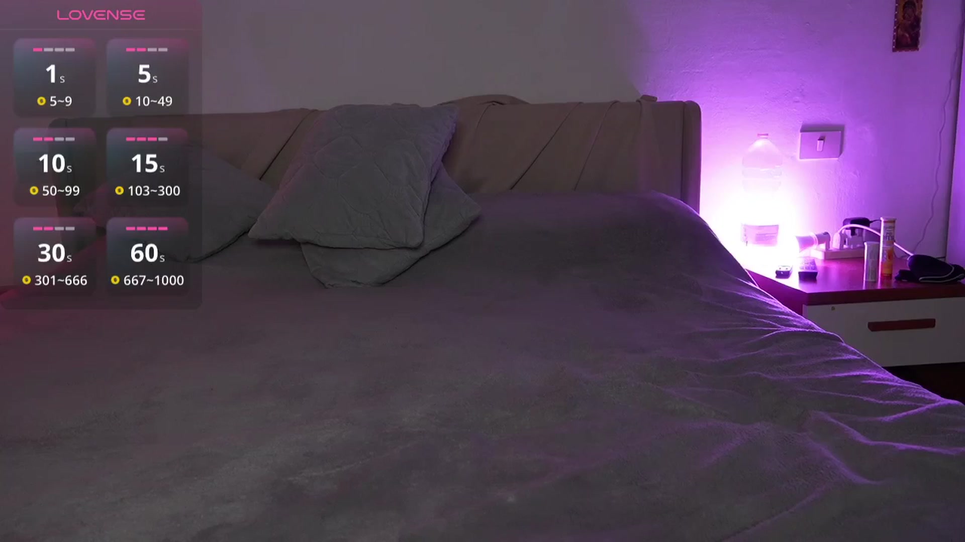 Chris_girl video thumbnail