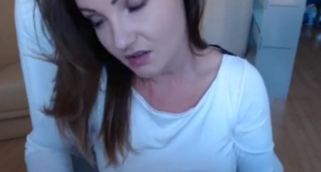 NIVEA video thumbnail
