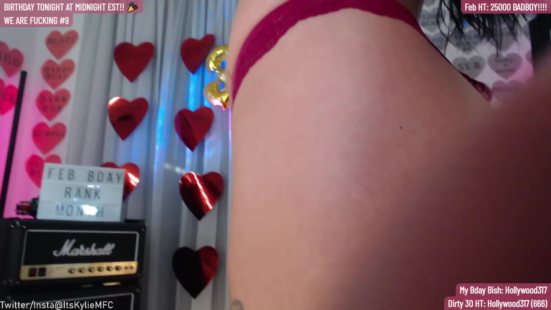 ItsKylie video thumbnail