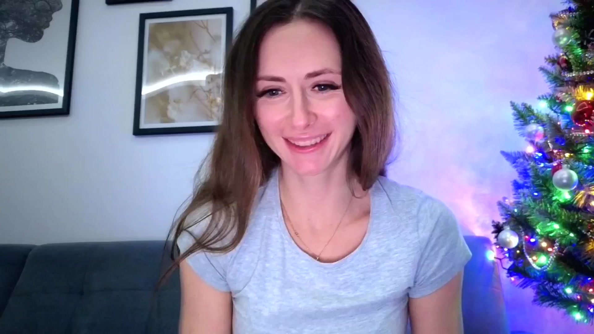 Amber_Fry video thumbnail