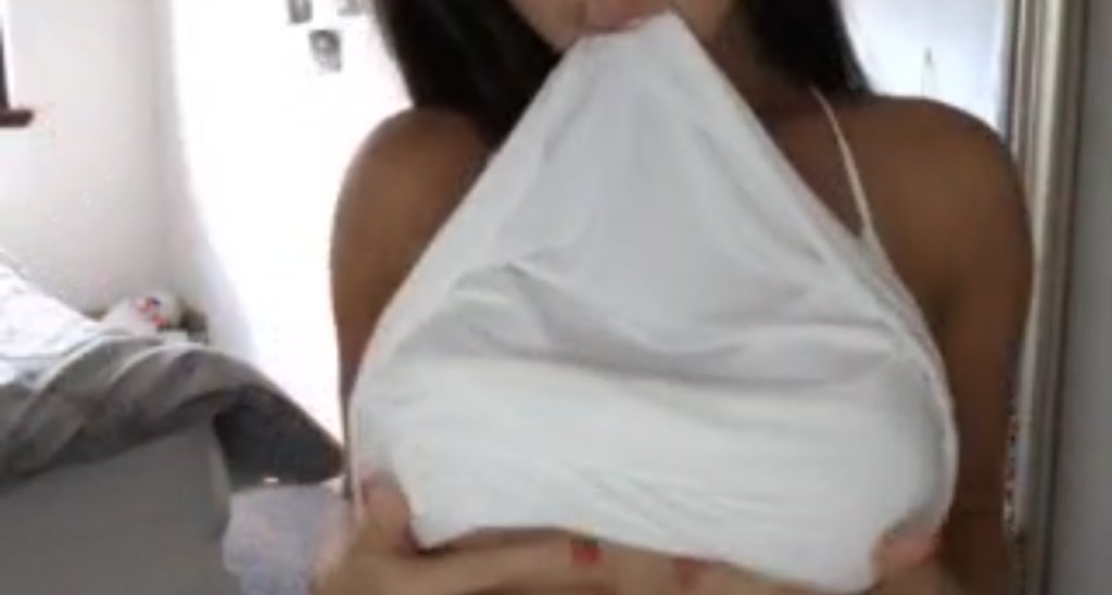 Kayla_x video thumbnail