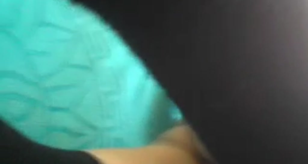 Carolin_ video thumbnail