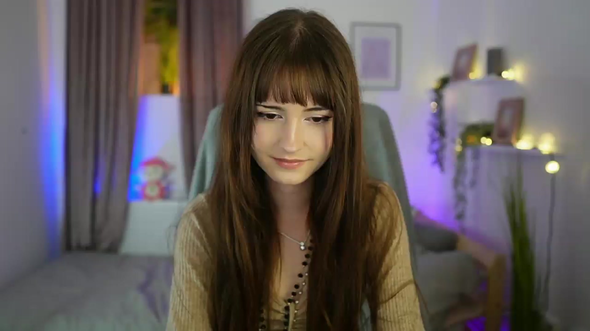 Ella_Young video thumbnail