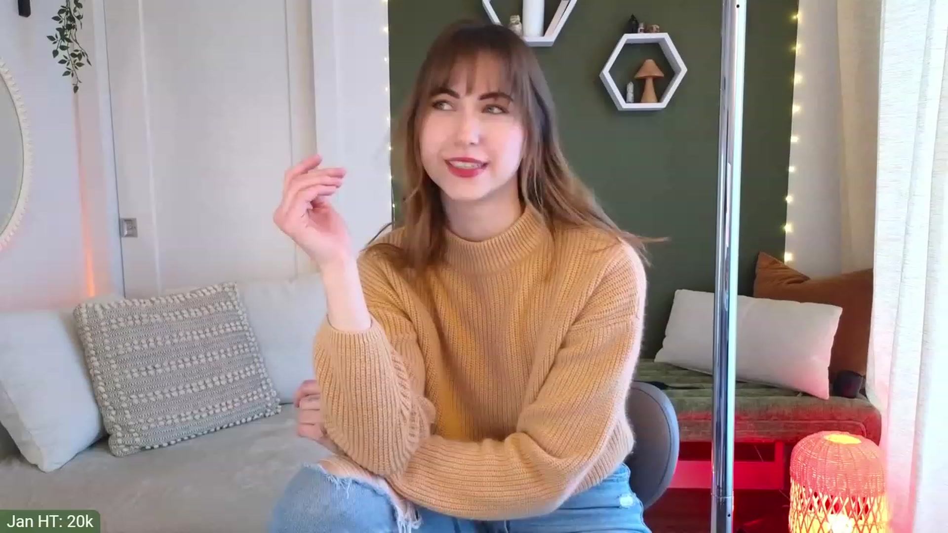 JordynJaci video thumbnail