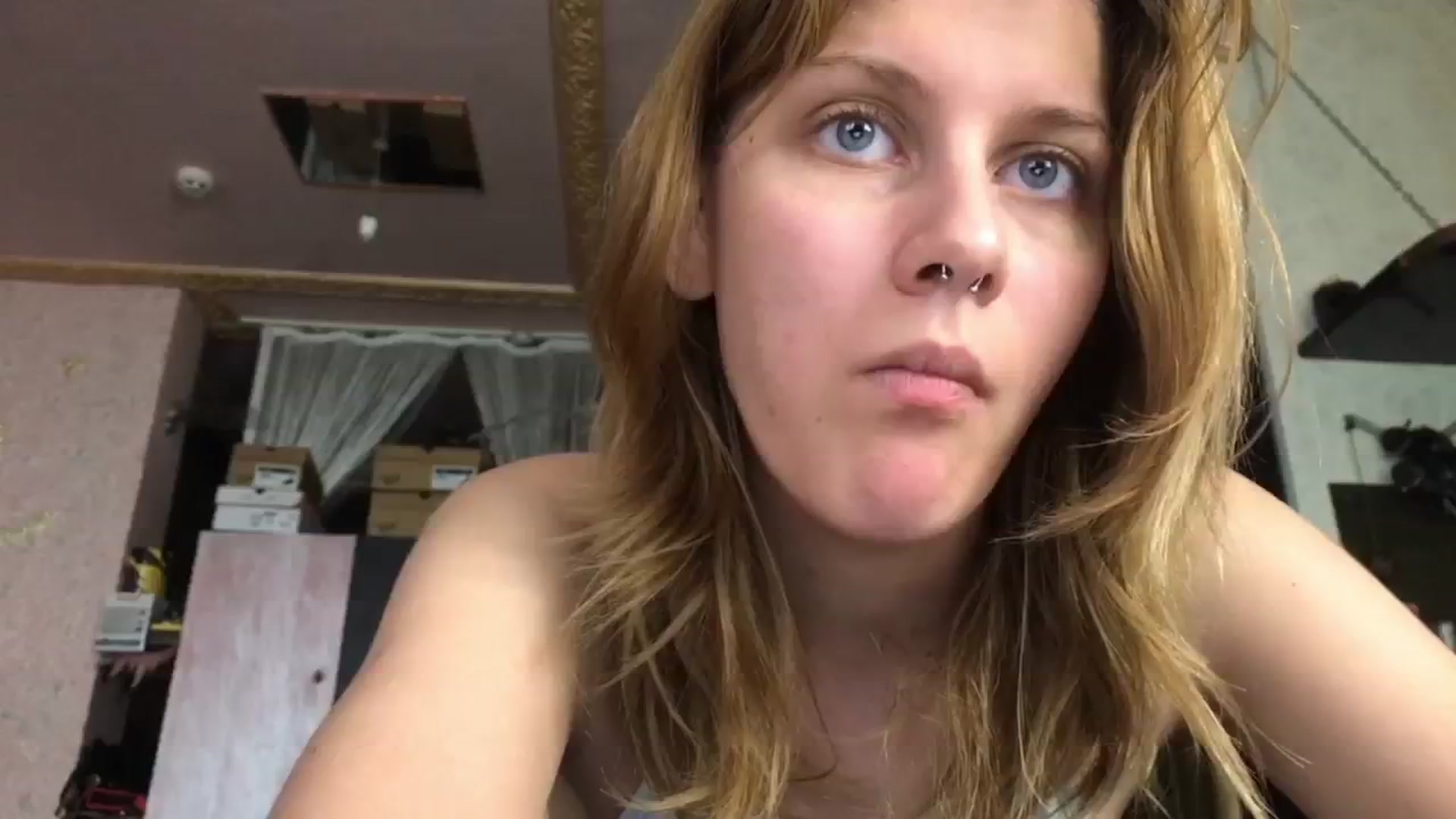 Moooreee video thumbnail