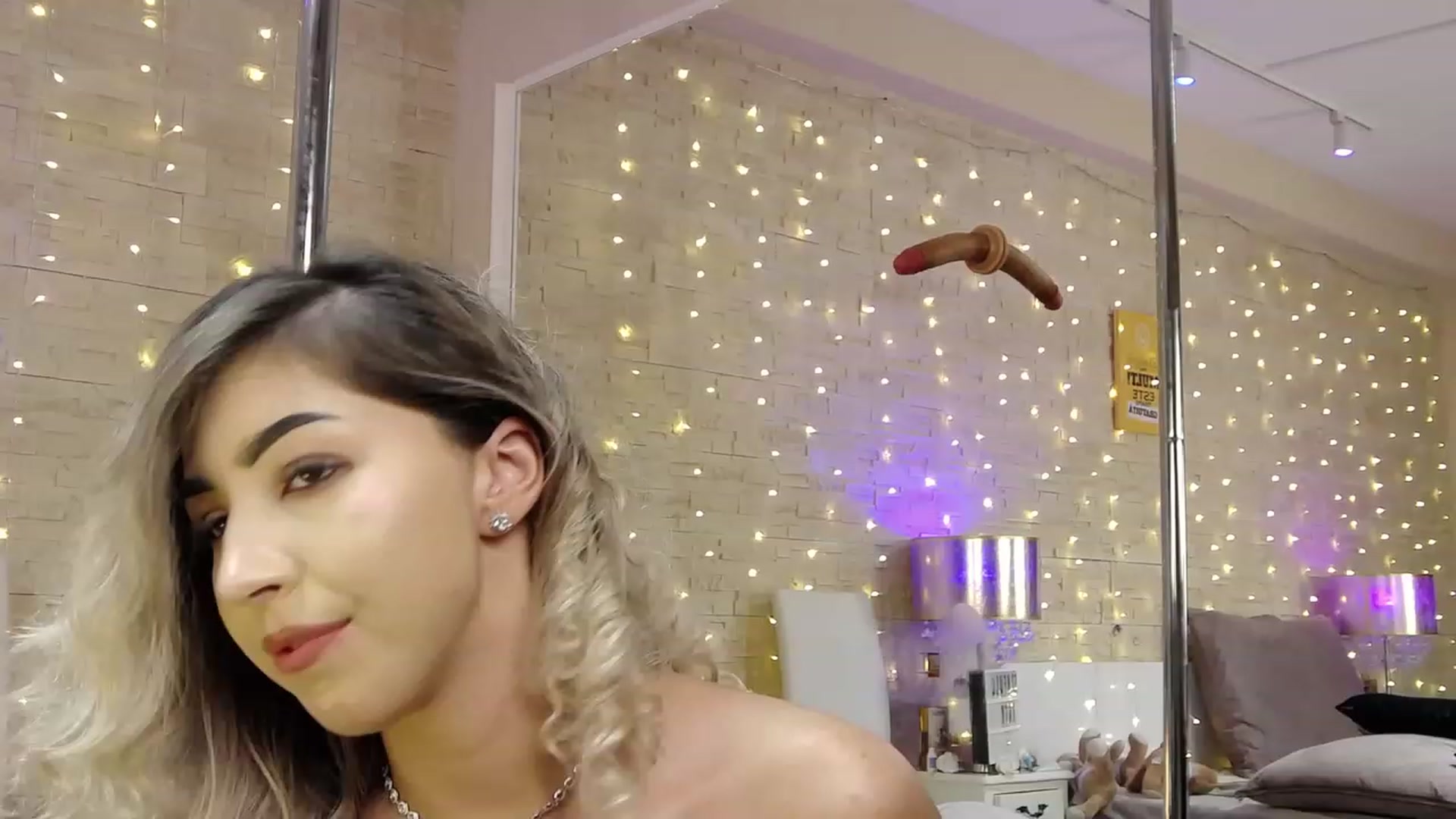 SinfullKaty video thumbnail