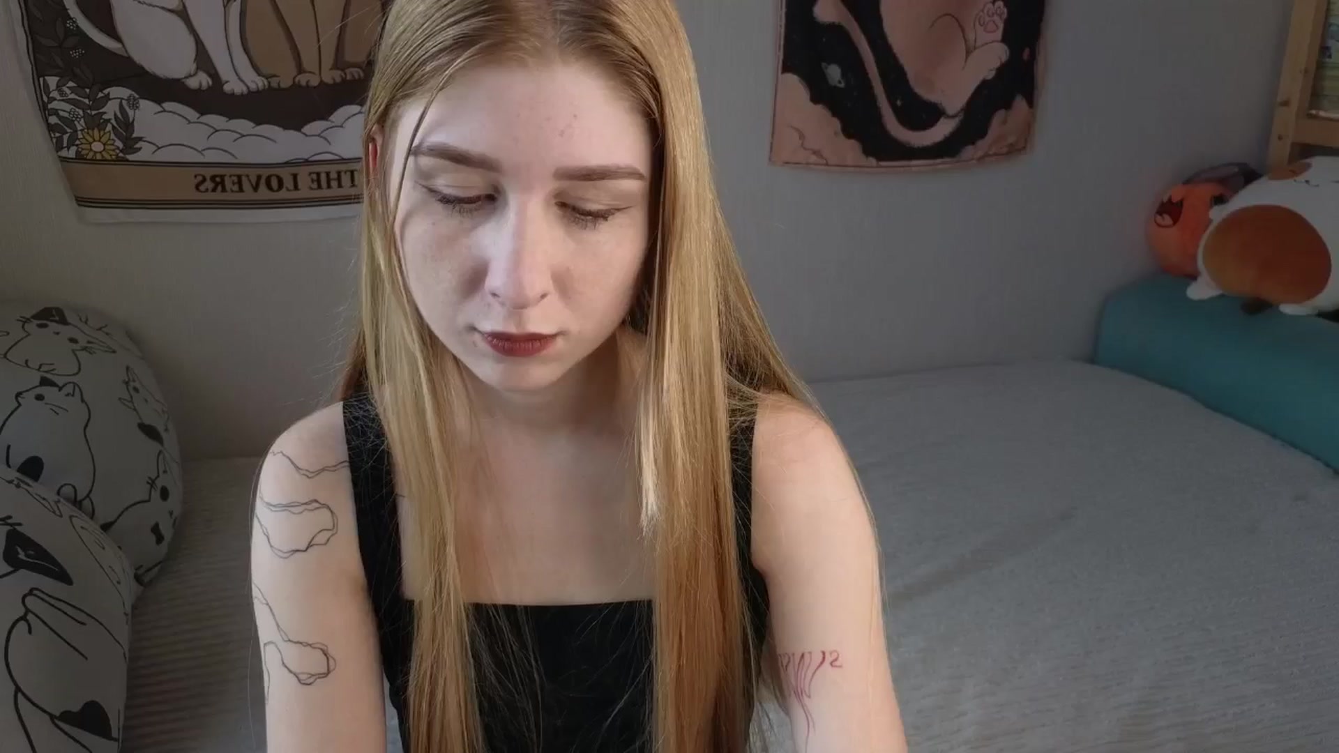 ElonaGinger video thumbnail