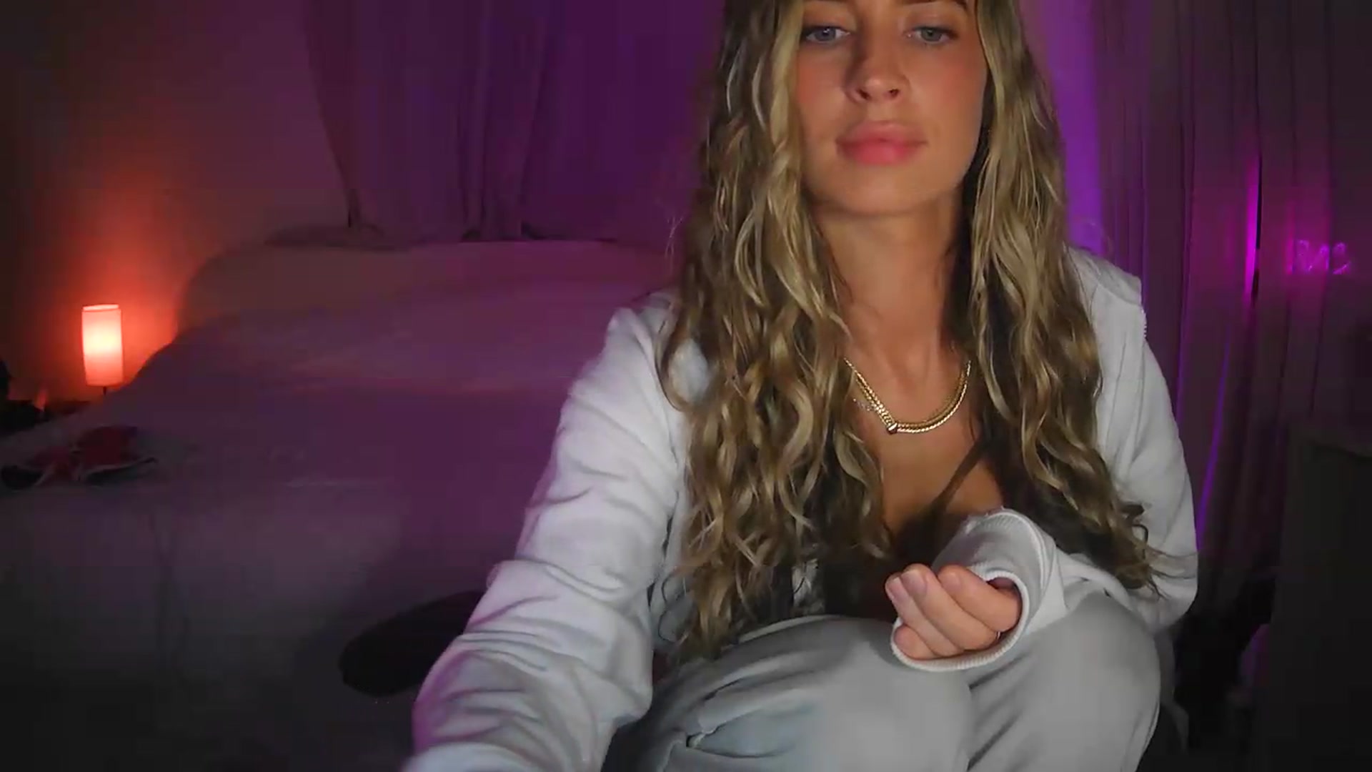 Bambi20 video thumbnail