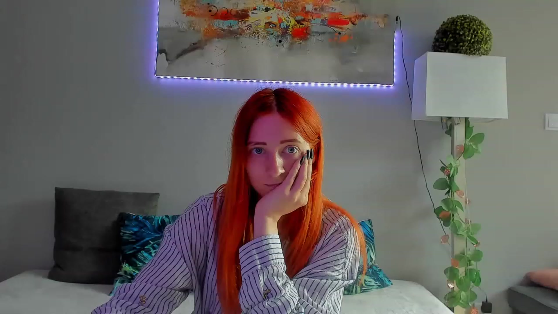 Red_Succubus video thumbnail