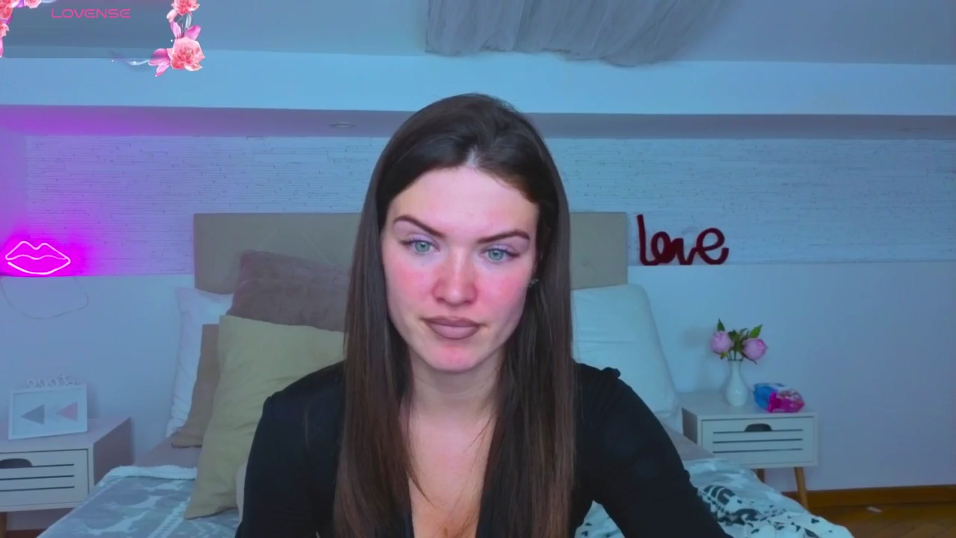 Kitycat_meow video thumbnail