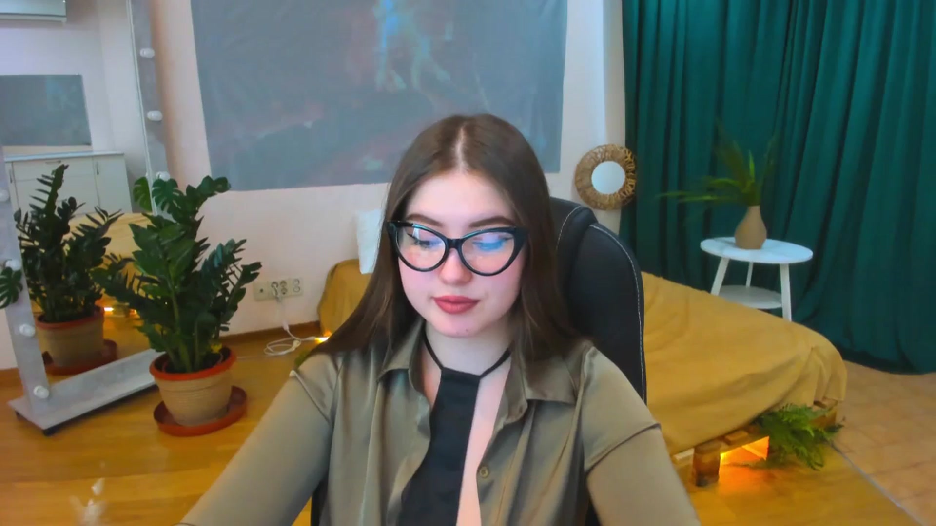 AdmireMyEyes video thumbnail