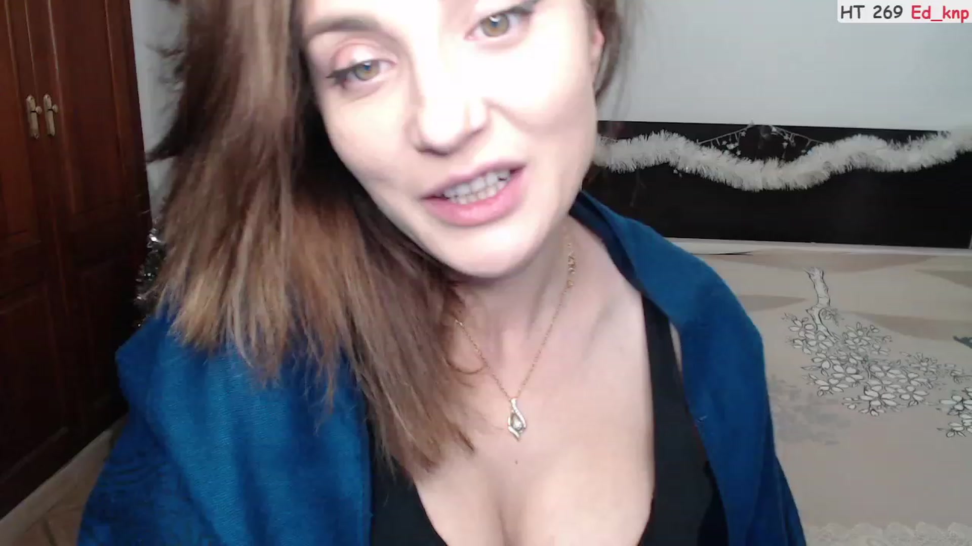 Deeleerious video thumbnail