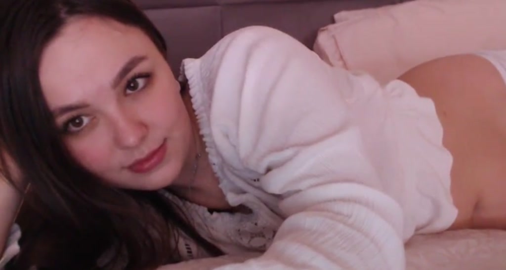 MeowKattie video thumbnail