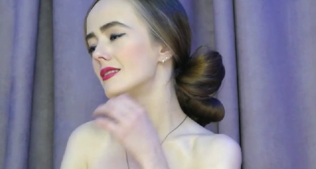 MeganyX video thumbnail