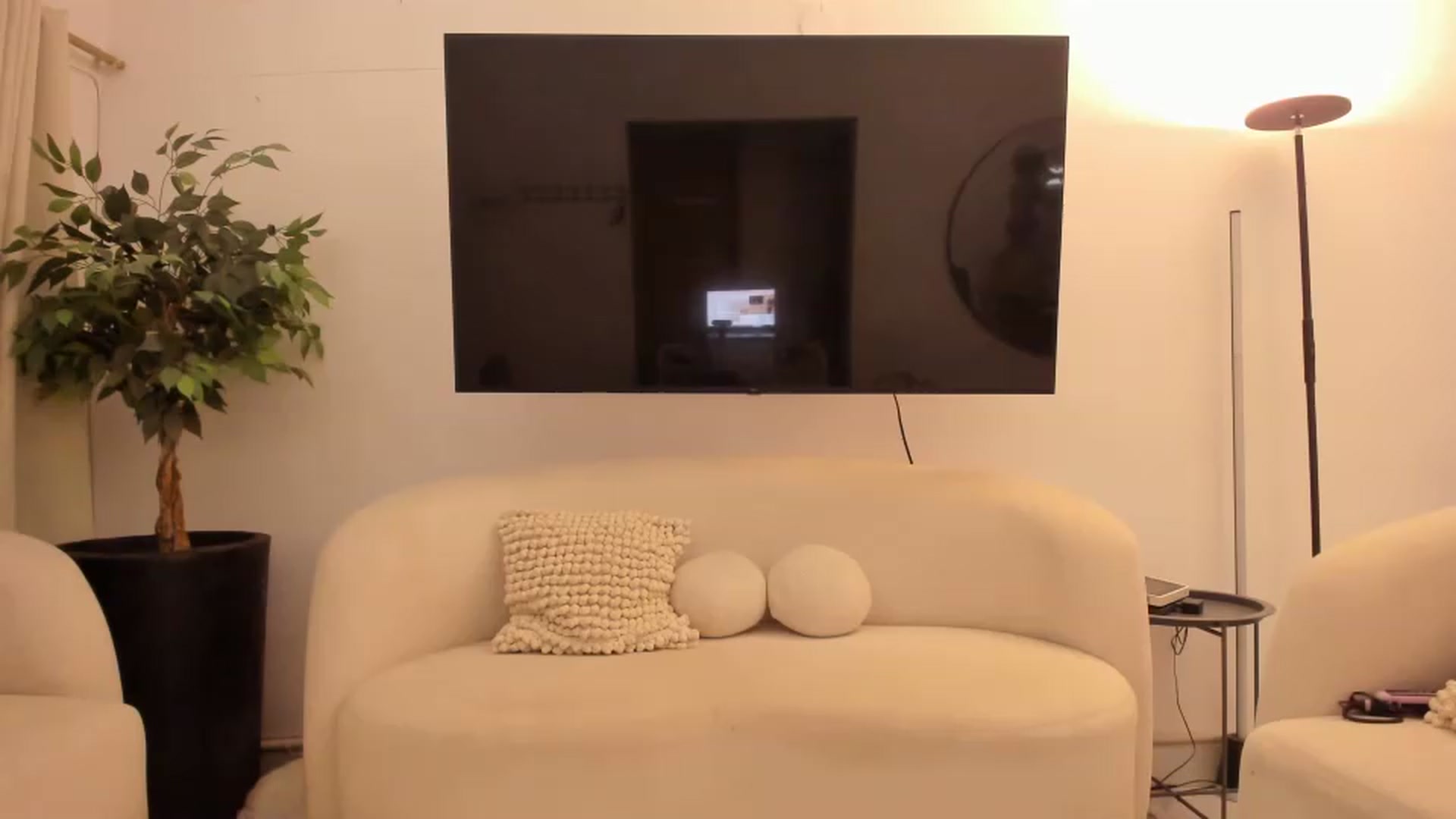 Kattgalle video thumbnail