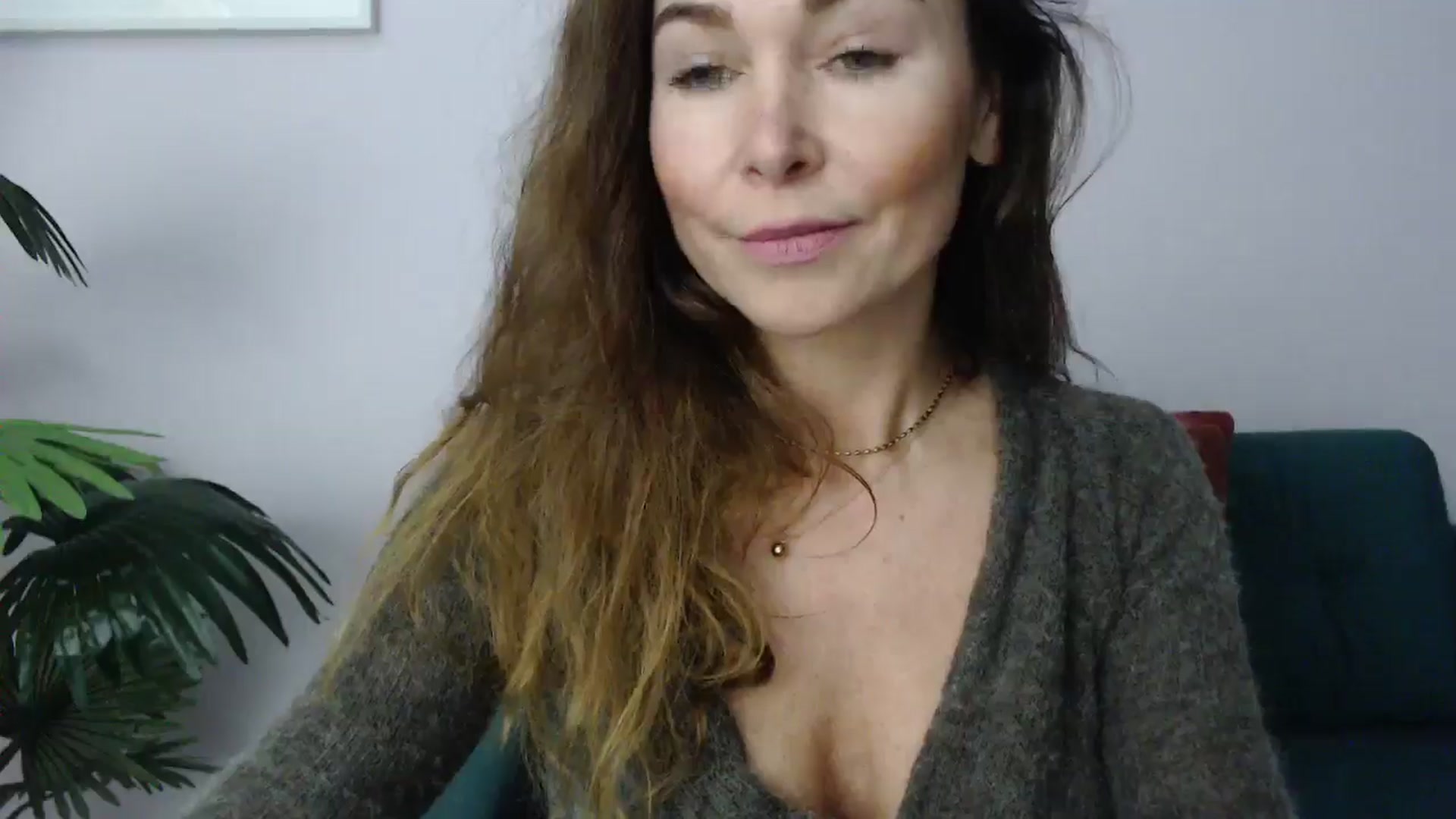 Delilah_sweet video thumbnail