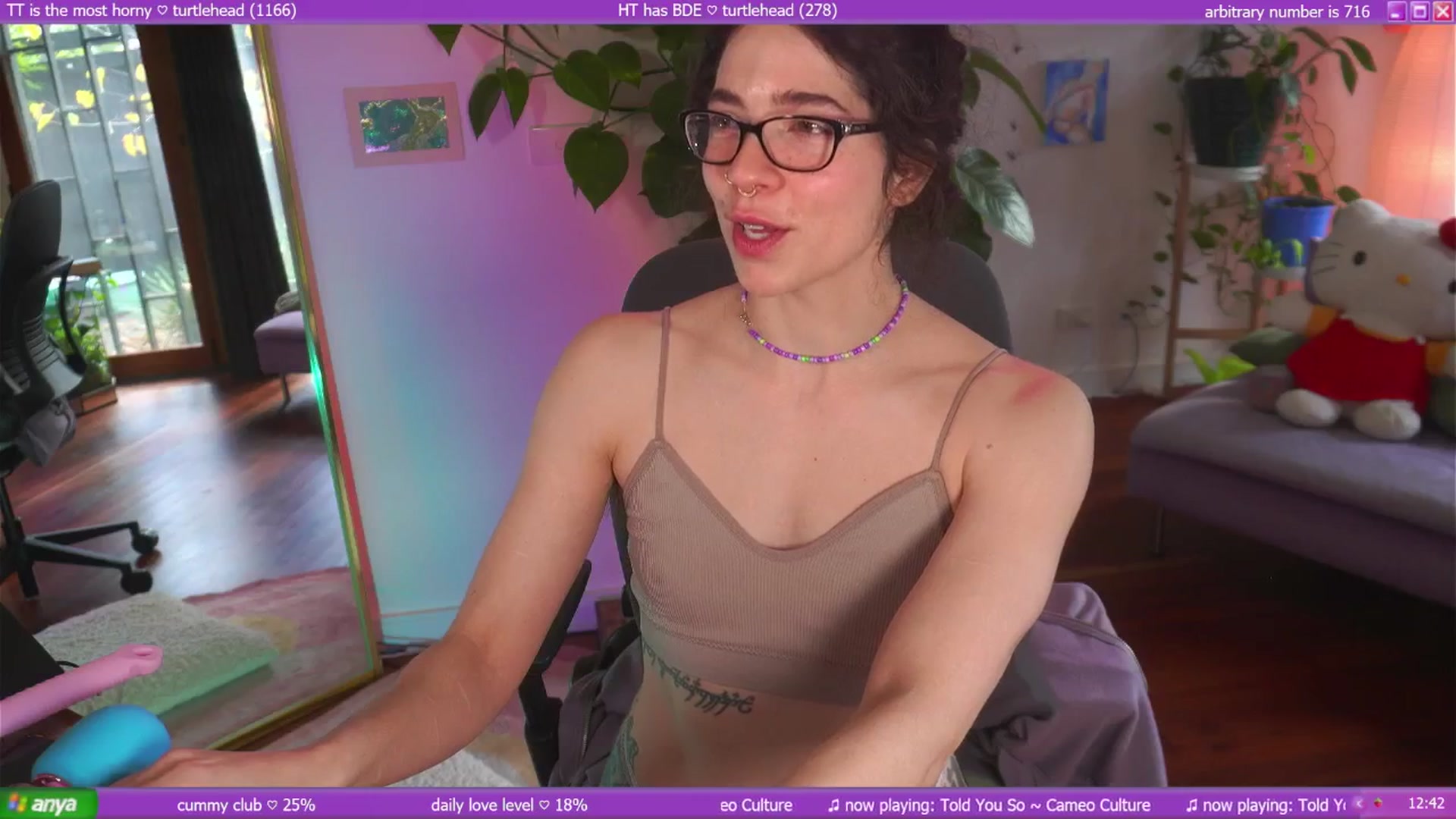 afterglow video thumbnail