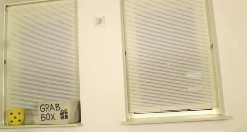 WildestKitten video thumbnail