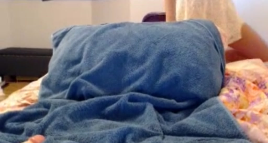 SimplySara video thumbnail