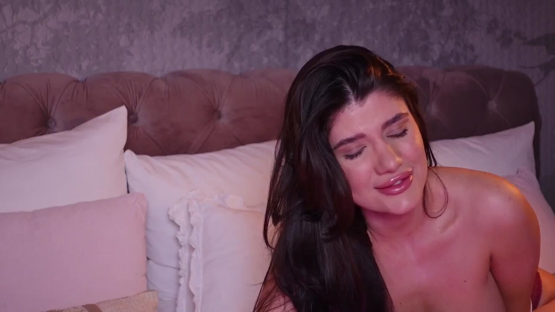 AngelaFaye video thumbnail