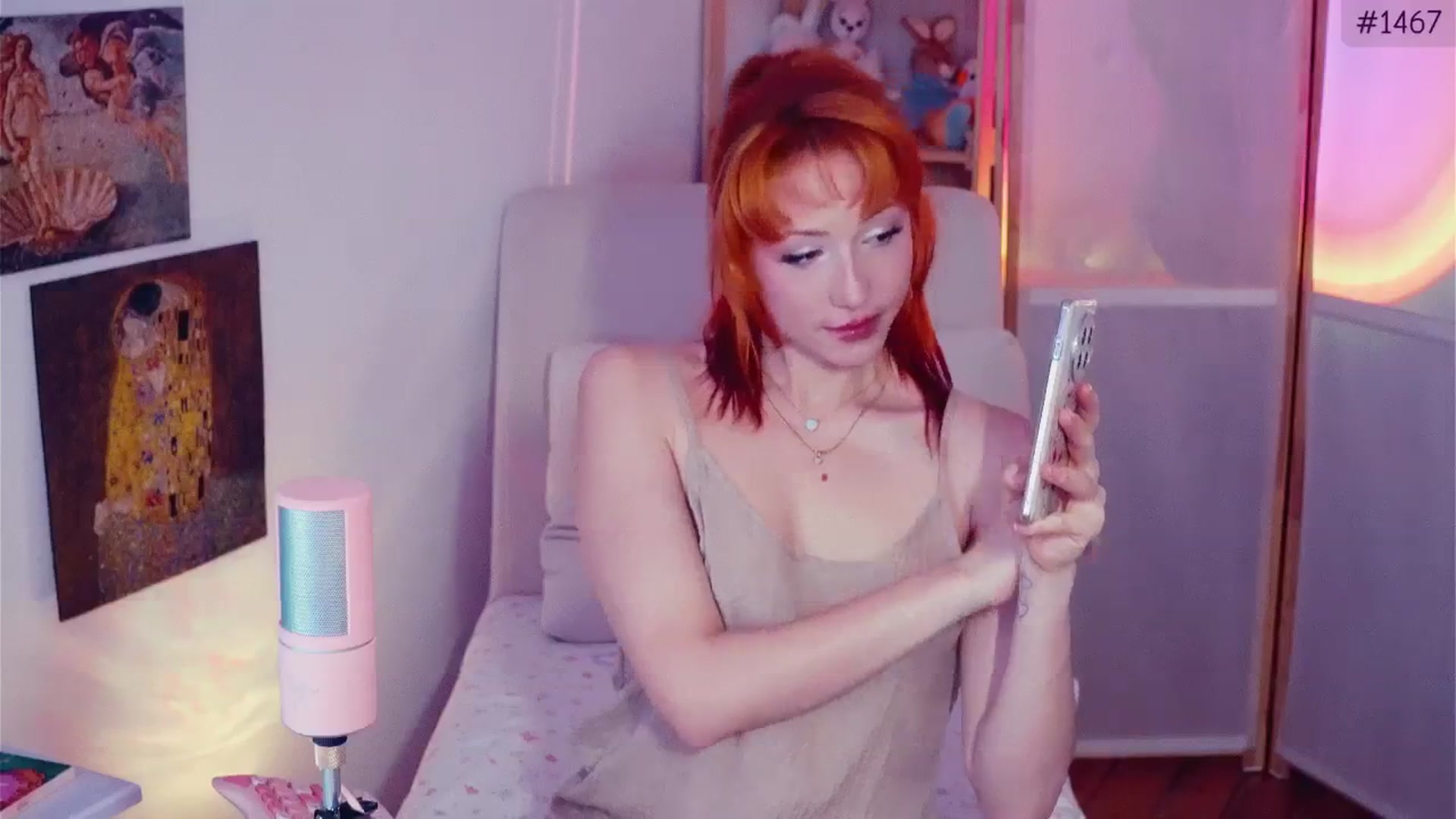 Purrelove video thumbnail