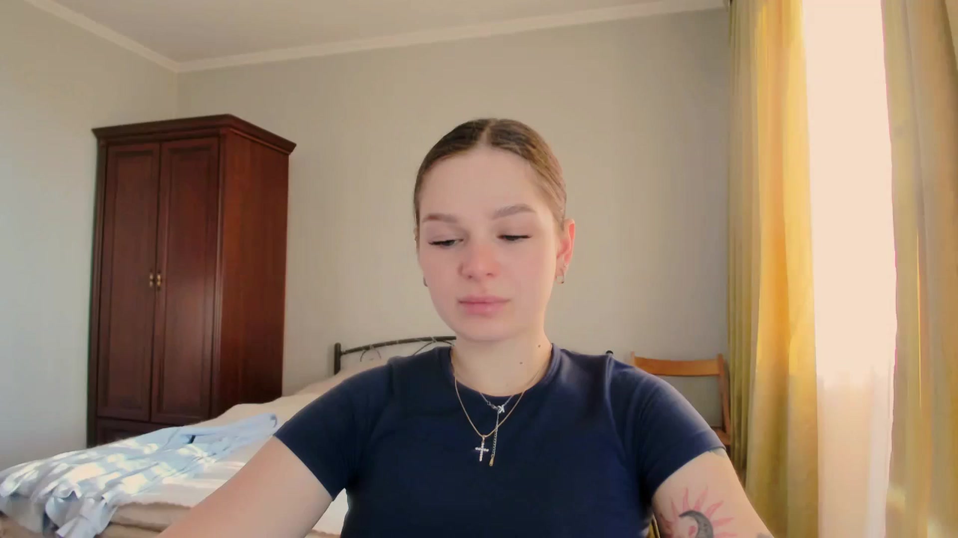 HeyAlisa video thumbnail