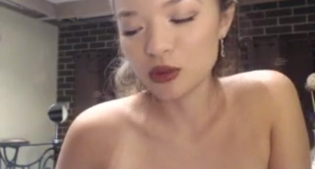 Bambi__Eyes video thumbnail