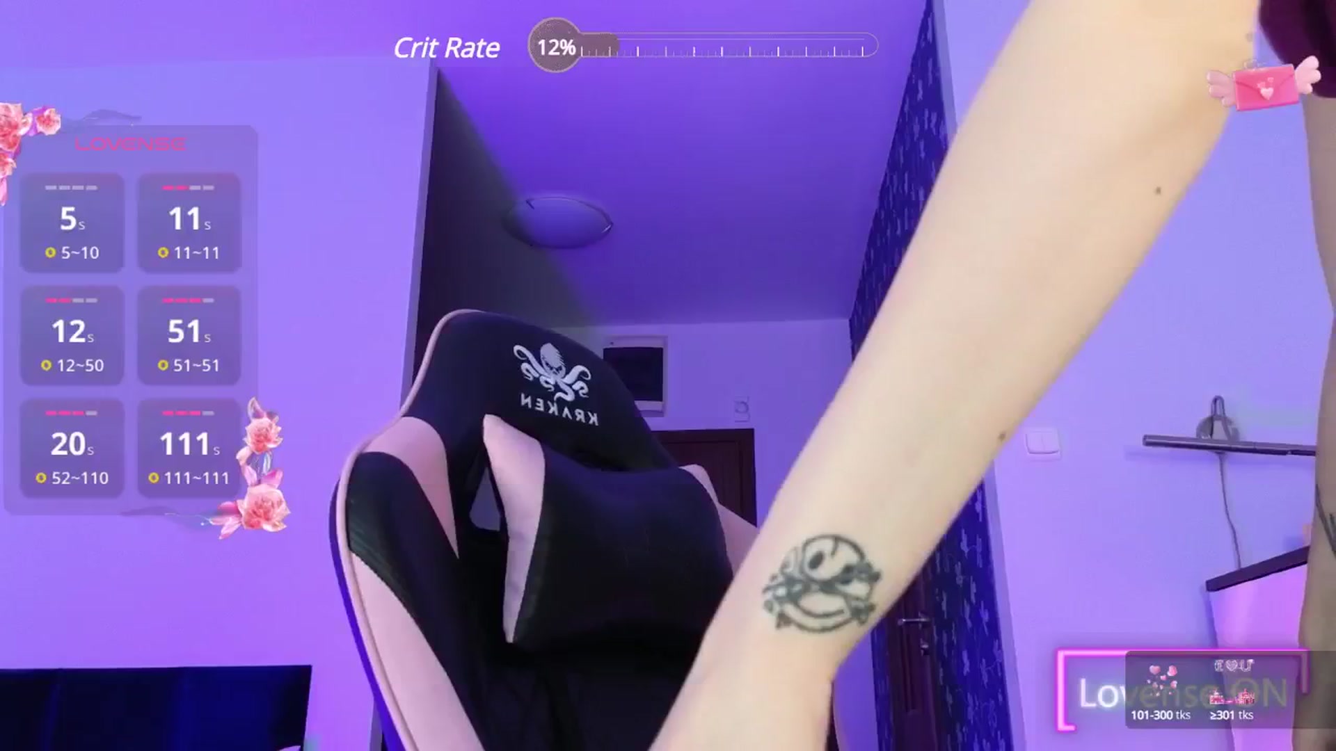 Stefani_Grand video thumbnail
